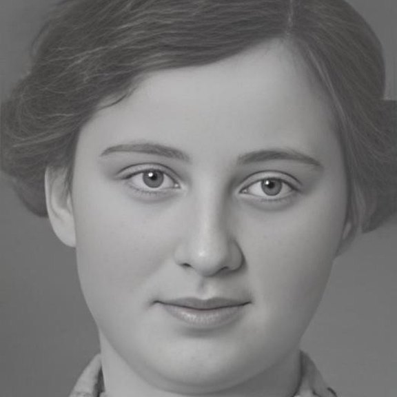 Ilse Kahn