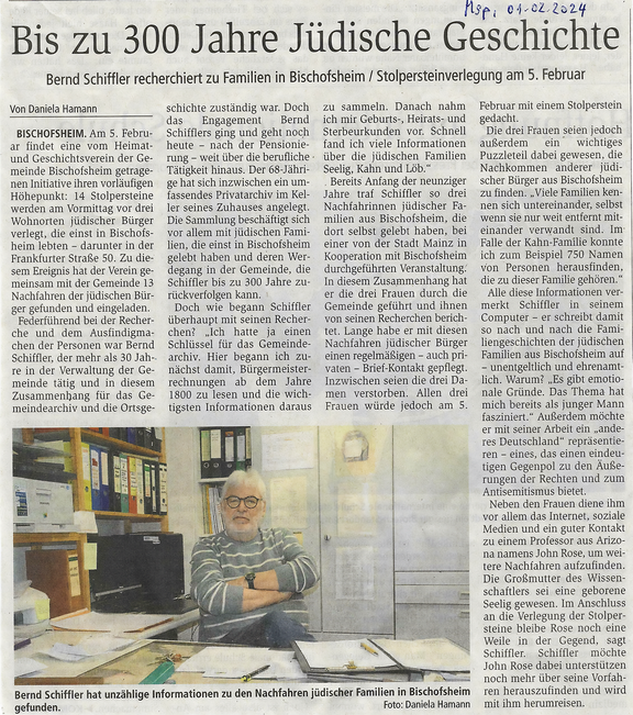 Bernd_Schiffler_Portrait.png  